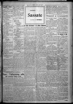 giornale/TO00207640/1926/n.92/3