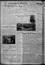 giornale/TO00207640/1926/n.92/4