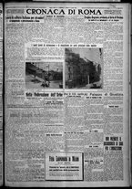 giornale/TO00207640/1926/n.92/5