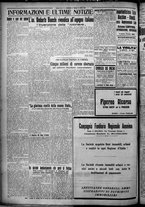 giornale/TO00207640/1926/n.92/6