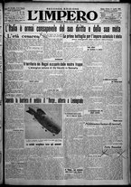 giornale/TO00207640/1926/n.92