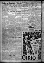giornale/TO00207640/1926/n.93/2