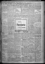 giornale/TO00207640/1926/n.93/3