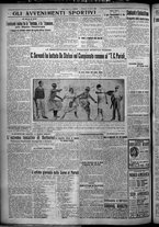 giornale/TO00207640/1926/n.93/4