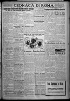 giornale/TO00207640/1926/n.93/5