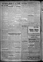 giornale/TO00207640/1926/n.93/6