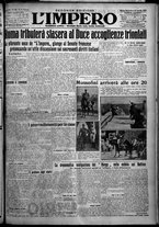 giornale/TO00207640/1926/n.93