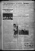 giornale/TO00207640/1926/n.94/3