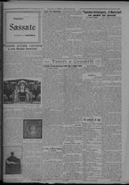 giornale/TO00207640/1926/n.94/4
