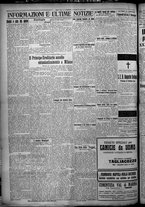 giornale/TO00207640/1926/n.94/6