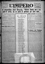 giornale/TO00207640/1926/n.95/1