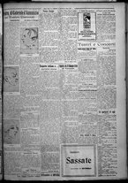 giornale/TO00207640/1926/n.95/3