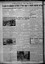 giornale/TO00207640/1926/n.95/4
