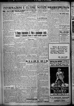 giornale/TO00207640/1926/n.95/6