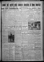 giornale/TO00207640/1926/n.96/5