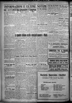 giornale/TO00207640/1926/n.96/6