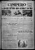 giornale/TO00207640/1926/n.96