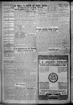 giornale/TO00207640/1926/n.97/2