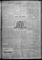 giornale/TO00207640/1926/n.97/3