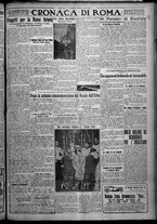 giornale/TO00207640/1926/n.97/5