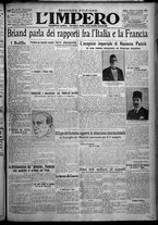 giornale/TO00207640/1926/n.97