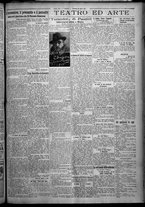 giornale/TO00207640/1926/n.98/3