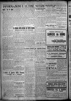 giornale/TO00207640/1926/n.98/6