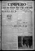 giornale/TO00207640/1926/n.98