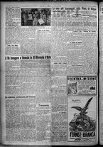 giornale/TO00207640/1926/n.99/2