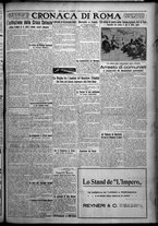 giornale/TO00207640/1926/n.99/5
