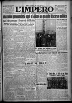 giornale/TO00207640/1926/n.99