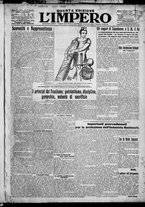giornale/TO00207640/1927/n.1/1