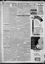 giornale/TO00207640/1927/n.1/2