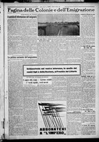 giornale/TO00207640/1927/n.1/3