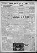 giornale/TO00207640/1927/n.1/4