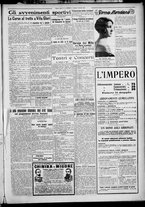 giornale/TO00207640/1927/n.1/5