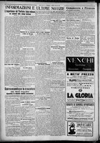 giornale/TO00207640/1927/n.1/6