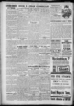 giornale/TO00207640/1927/n.10/2
