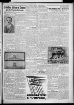 giornale/TO00207640/1927/n.10/3