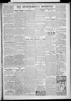 giornale/TO00207640/1927/n.10/5