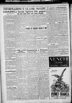 giornale/TO00207640/1927/n.10/6