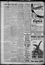 giornale/TO00207640/1927/n.100/2