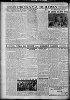giornale/TO00207640/1927/n.100/4
