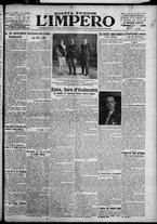 giornale/TO00207640/1927/n.100