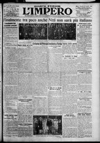 giornale/TO00207640/1927/n.101/1