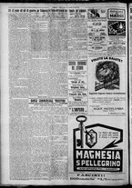 giornale/TO00207640/1927/n.101/2