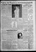 giornale/TO00207640/1927/n.101/3
