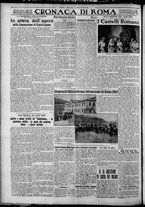 giornale/TO00207640/1927/n.101/4