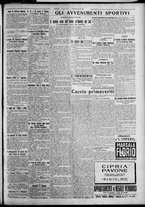 giornale/TO00207640/1927/n.101/5