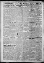 giornale/TO00207640/1927/n.101/6